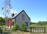 D178C - Piotr C